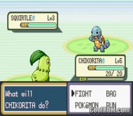Gba